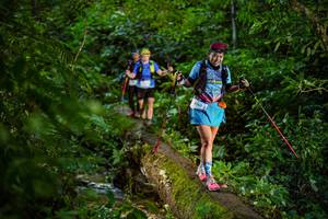 BIB: 9360
                            <button type="button" onclick="openModal(18923252)" class="btn btn-primary btn-sm float-right btn-popup" data-toggle="modal" data-target=".modal-high-quality">
                        <i class="fas fa-shopping-cart"></i> Add to Cart
                    </button>
                                            <button type="button" onclick="isThisMe(18923252, true)" class="btn btn-success btn-sm float-right btn-popup btn-isme hidden" data-toggle="tooltip" data-placement="bottom" title="นี่คือรูปของคุณใช่ไหม คลิกที่นี่เพื่อเอาเข้าอัลบั้ม">
                        <i class="fas fa-plus"></i> Add to album
                    </button>
                    <button type="button" onclick="isThisMe(18923252, false)" class="btn btn-warning btn-sm float-right btn-popup btn-isnotme hidden">
                        <i class="fas fa-ban"></i> Remove from album
                    </button>